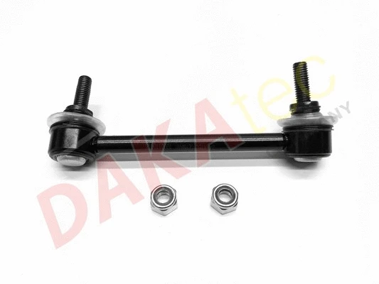 Link/Coupling Rod, stabiliser bar (120134HQ)