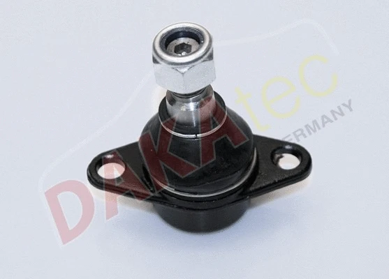 Ball Joint (130014)