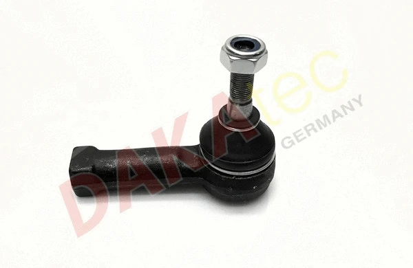 Tie Rod End (150160)