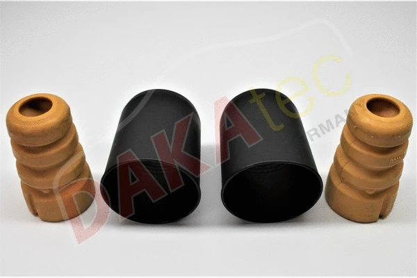 Dust Cover Kit, shock absorber (350117)