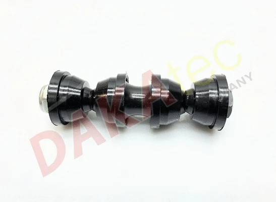Link/Coupling Rod, stabiliser bar (120158)