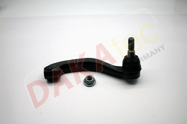 Tie Rod End (150298)