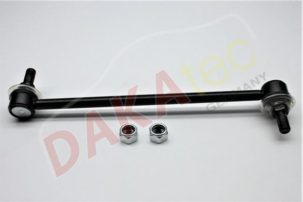 Link/Coupling Rod, stabiliser bar (120465HQ)