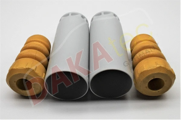 Dust Cover Kit, shock absorber (350154)