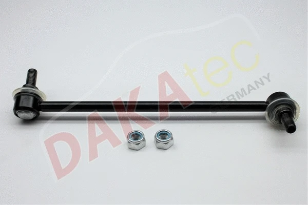 Link/Coupling Rod, stabiliser bar (120409HQ)