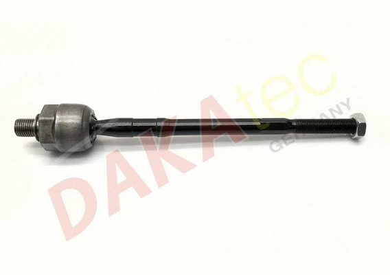 Inner Tie Rod (140106)
