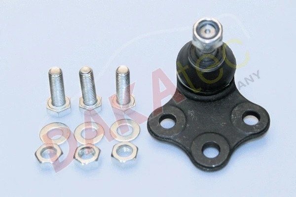 Ball Joint (130102)