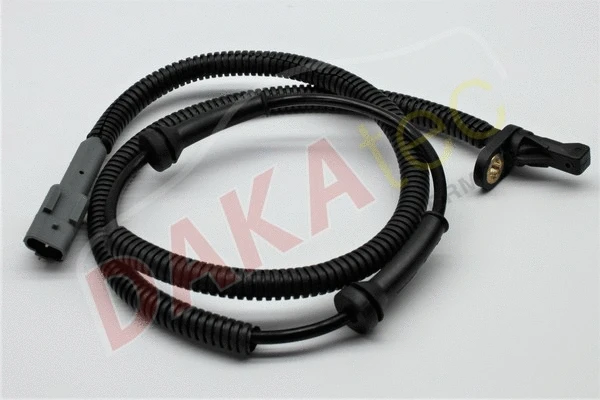 Sensor, wheel speed (410162)
