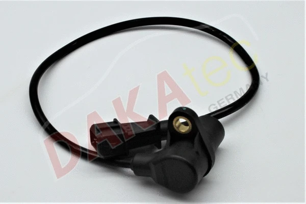 Sensor, crankshaft pulse (420059)