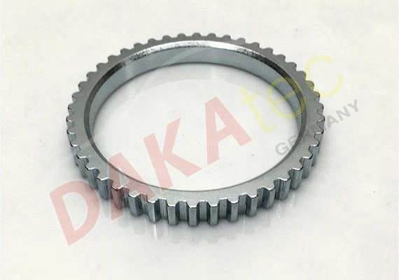 Sensor Ring, ABS (400092)