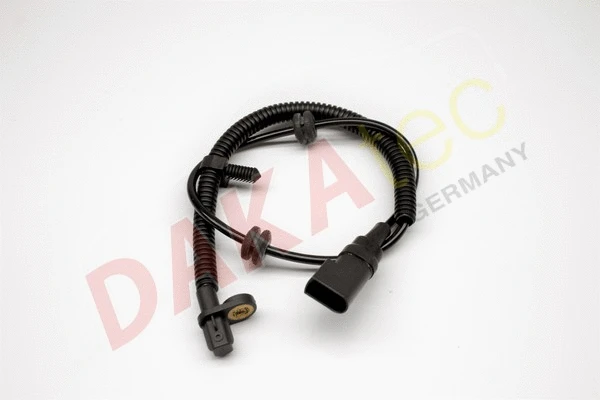 Sensor, wheel speed (410038)