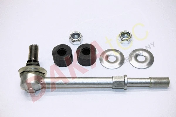 Link/Coupling Rod, stabiliser bar (120356HQ)