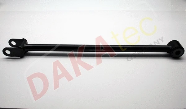 Link/Coupling Rod, stabiliser bar (120339)