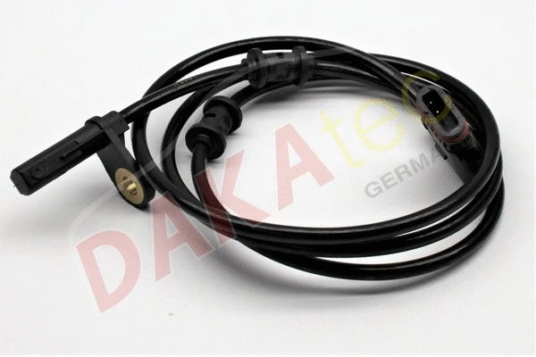 Sensor, wheel speed (410099)