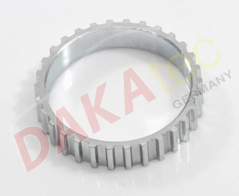 Sensor Ring, ABS (400057)