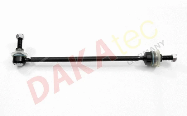 Link/Coupling Rod, stabiliser bar (120099HQ)