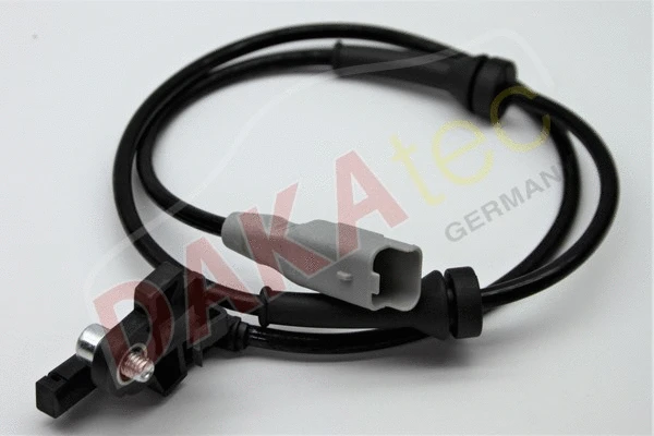 Sensor, wheel speed (410442)
