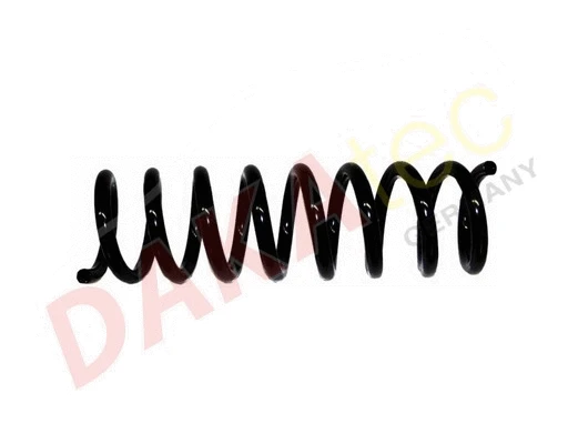 Suspension Spring (300399)