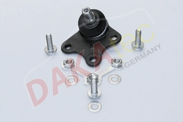 Ball Joint (130119)