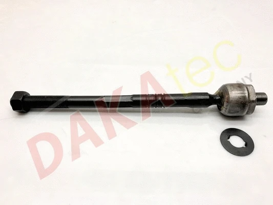 Inner Tie Rod (140046)