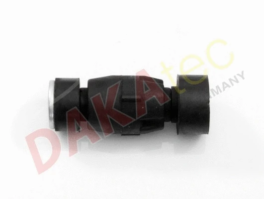 Link/Coupling Rod, stabiliser bar (120353)