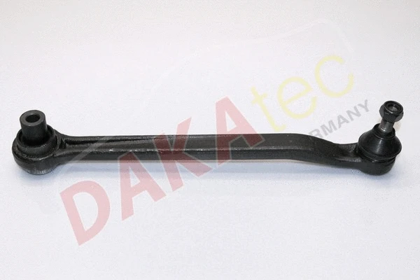 Control/Trailing Arm, wheel suspension (100057)