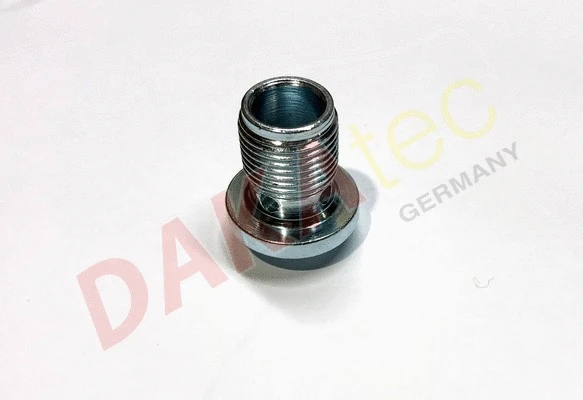 Screw Plug, oil sump (30512)