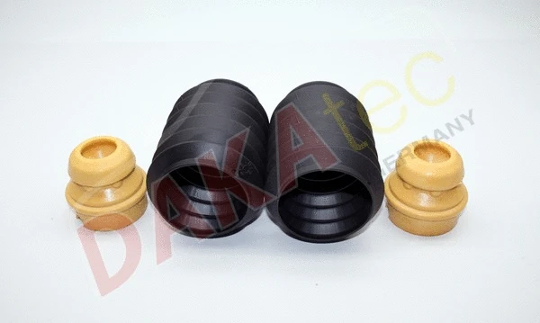 Dust Cover Kit, shock absorber (350161)
