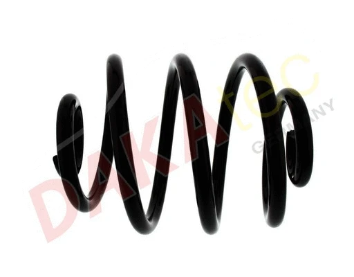 Suspension Spring (300194)