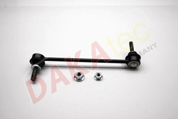 Link/Coupling Rod, stabiliser bar (120581)