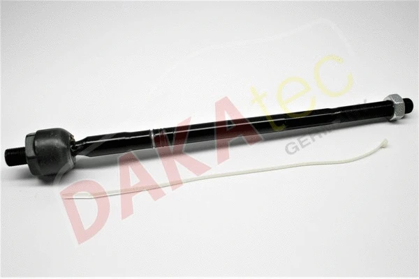 Inner Tie Rod (140120)