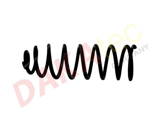 Suspension Spring (300384)