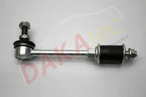 Link/Coupling Rod, stabiliser bar (120535)