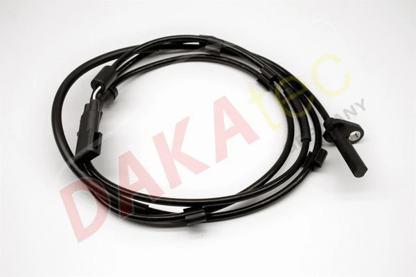 Sensor, wheel speed (410054)