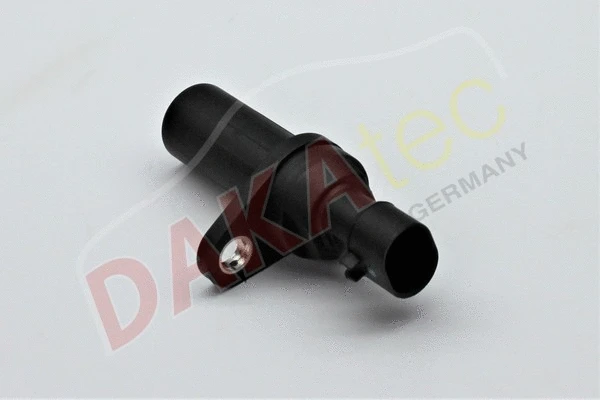 Sensor, crankshaft pulse (420105)