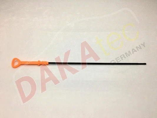 Oil Dipstick (3087027)