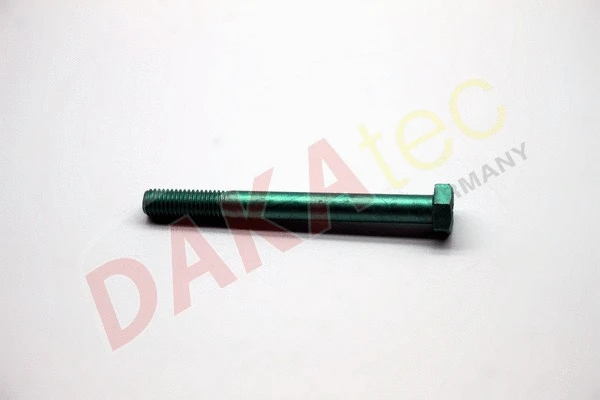 Bolt, control arm (30001/7)