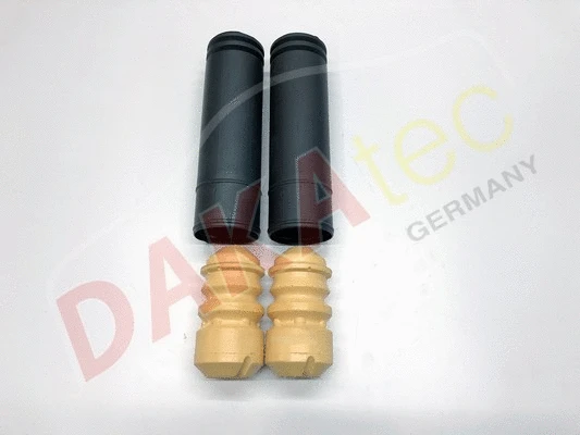 Dust Cover Kit, shock absorber (350012)