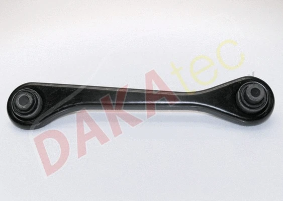Control/Trailing Arm, wheel suspension (100044)