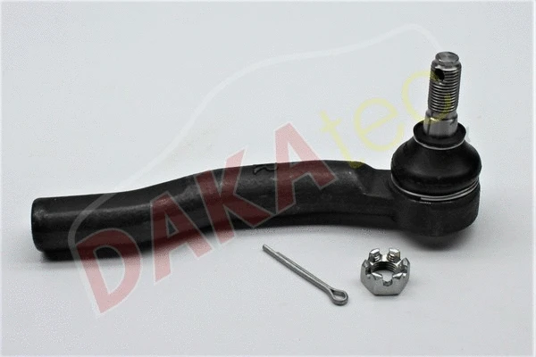 Tie Rod End (150064)