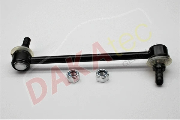 Link/Coupling Rod, stabiliser bar (120170HQ)