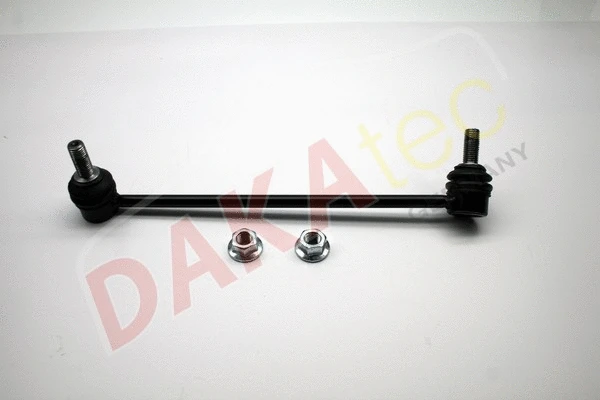 Link/Coupling Rod, stabiliser bar (120555)