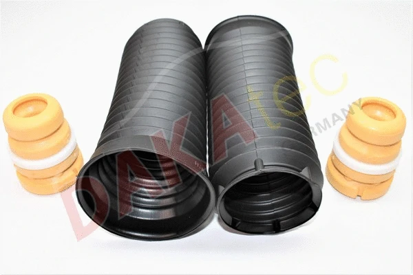 Dust Cover Kit, shock absorber (350113)
