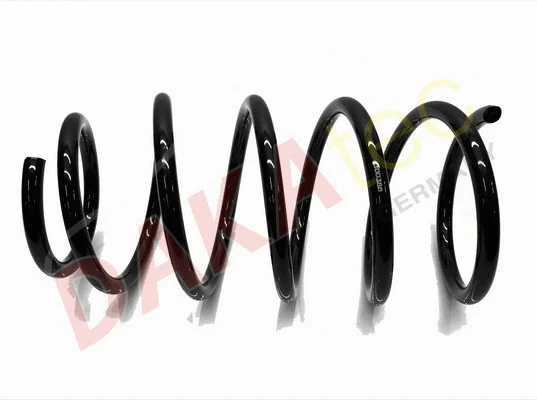 Suspension Spring (300388)