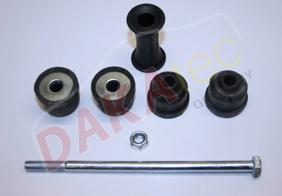 Link/Coupling Rod, stabiliser bar (120481)