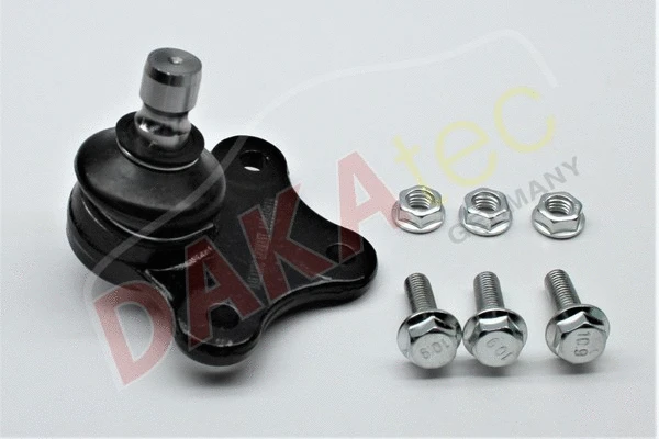 Ball Joint (130106)