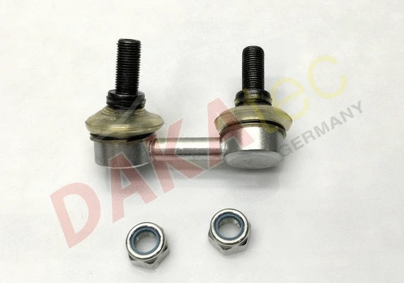 Link/Coupling Rod, stabiliser bar (120531HQ)