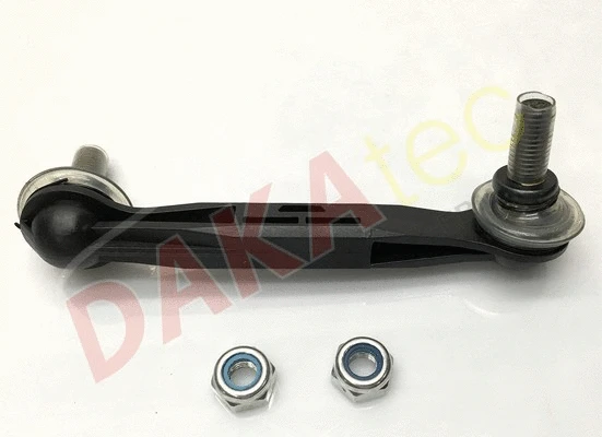 Link/Coupling Rod, stabiliser bar (120522)