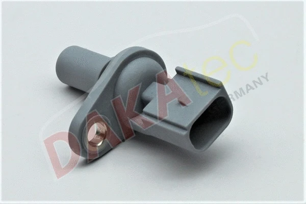 Sensor, camshaft position (420015)