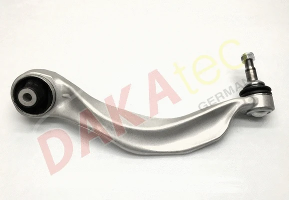 Control/Trailing Arm, wheel suspension (100578)
